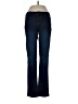 Calvin Klein Blue Jeans Size 32 waist - photo 1