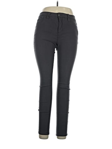 Royalty For Me Jeggings (view 1)