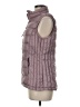 32 Degrees Purple Vest Size M - photo 5
