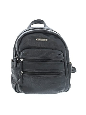 Stone & Co. Backpack (view 1)