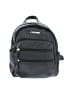 Stone & Co. Black Backpack One size - photo 1