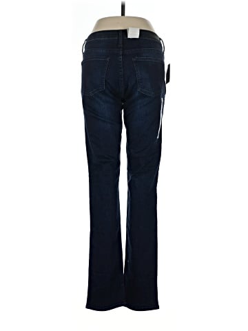 Calvin Klein Jeans (view 2)