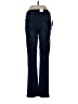 Calvin Klein Blue Jeans Size 32 waist - photo 2