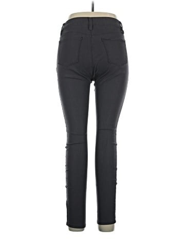 Royalty For Me Jeggings (view 2)