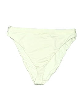 Dippin Daisy's Swimwear Swimsuit Bottoms (view 1)