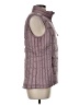 32 Degrees Purple Vest Size M - photo 4