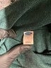 Old Navy Teal Casual Dress Size M - photo 7
