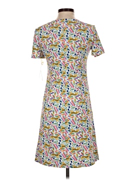 Persifor Casual Dress (view 2)