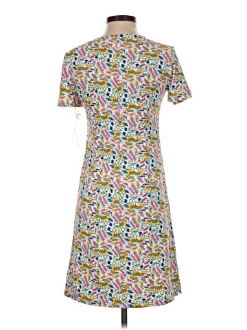 Persifor Casual Dress (view 2)