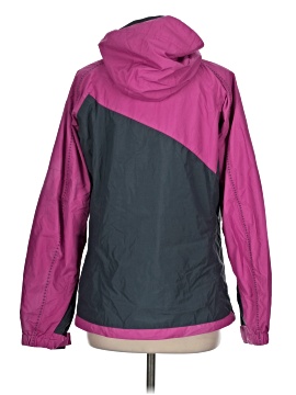 Columbia Snow Jacket (view 2)