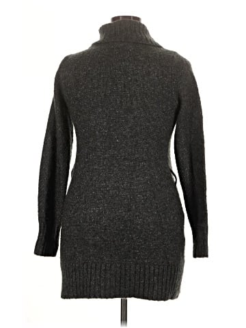 Romeo & Juliet Couture Coat (view 2)
