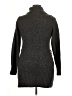 Romeo & Juliet Couture Gray Coat Size XL - photo 2