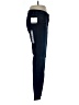 Calvin Klein Blue Jeans Size 32 waist - photo 4