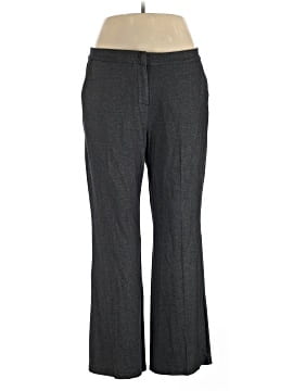 J.Jill Dress Pants (view 1)