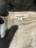 Maurices Silver Sweatshirt Size 14 (0) - photo 7