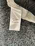 Maurices Silver Sweatshirt Size 14 (0) - photo 8