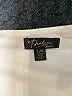Thalia Sodi 100% Polyester Graphic Ivory Casual Dress Size L - photo 7