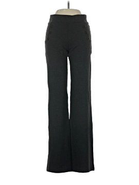 Betabrand Dress Pants (view 1)