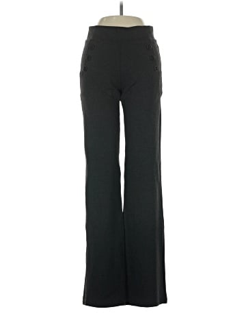 Betabrand Dress Pants (view 1)