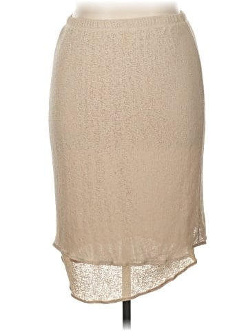 Kathy Ireland Formal Skirt (view 1)