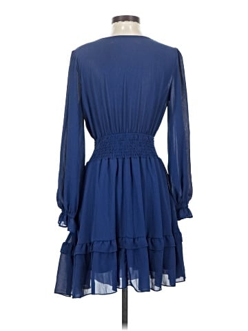 Unbranded Cocktail Dress (view 2)