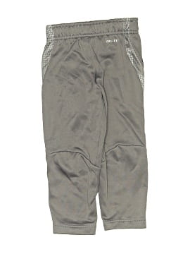 Nike Track Pants (view 2)