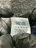 WARP + WEFT Blue Jeans Size 29 waist - photo 8