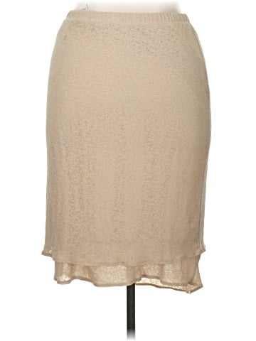 Kathy Ireland Formal Skirt (view 2)