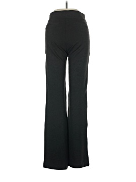 Betabrand Dress Pants (view 2)