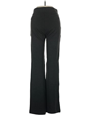 Betabrand Dress Pants (view 2)