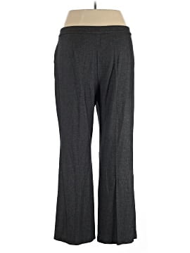 J.Jill Dress Pants (view 2)