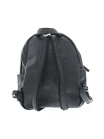 Stone & Co. Backpack (view 2)
