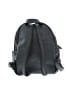 Stone & Co. Black Backpack One size - photo 2