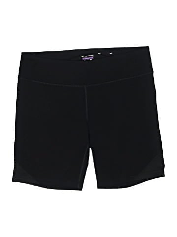 Tek Gear Athletic Shorts (view 1)