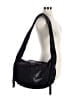 Donald J Pliner Black Weekender One size - photo 2