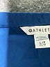 Athleta Blue Track Pants Size L - photo 7