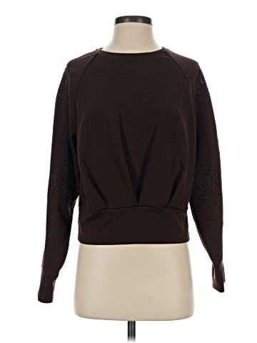 Tahari Pullover Sweater (view 1)