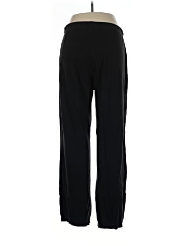 Joan Vass Track Pants (view 2)