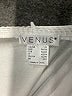 Venus Ivory Casual Dress Size 2X - photo 7