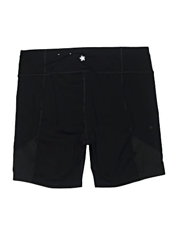 Tek Gear Athletic Shorts (view 2)