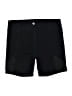 Tek Gear Solid Black Athletic Shorts Size 1X - photo 2