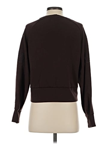 Tahari Pullover Sweater (view 2)