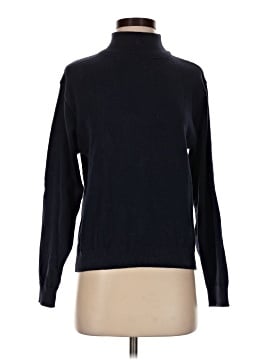 Pendleton Turtleneck Sweater (view 1)