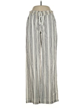 Sonoma Goods for Life Casual Pants (view 1)