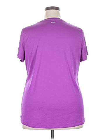 Energy Zone Active T-Shirt (view 2)