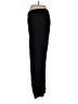 Joan Vass Black Track Pants Size L - photo 5
