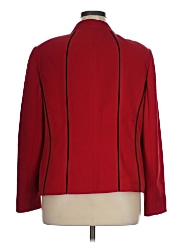 Kasper Jacket (view 2)