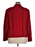 Kasper Red Jacket Size 16 - photo 2