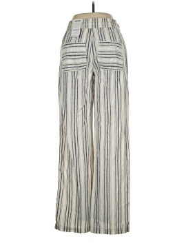 Sonoma Goods for Life Casual Pants (view 2)