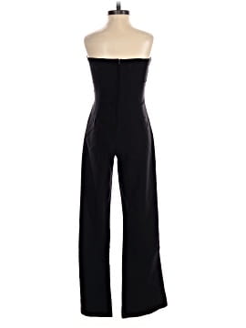 RAG Jumpsuit (view 2)